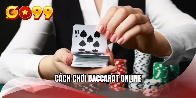 cach-choi-baccarat-online