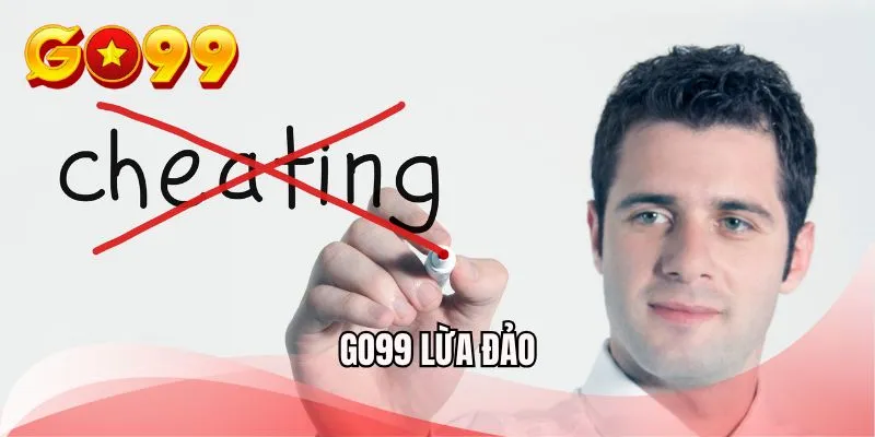 go99-lua-dao