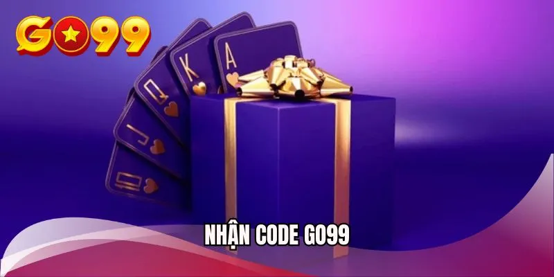 nhan-code-go99